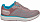 Кроссовки женские Scott Cruise Blush Pink/Breeze Blue - Фото 1 малая