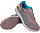Кроссовки женские Scott Cruise Blush Pink/Breeze Blue - Фото 2 малая