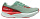 Кроссовки женские Scott Pursuit Frost Green/Coral Pink - Фото 1 малая