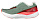 Кроссовки женские Scott Pursuit Frost Green/Coral Pink - Фото 2 малая
