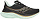 Кроссовки женские Saucony Endorphin Speed 5 Black/Calm - Фото 1 малая