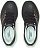 Кроссовки женские Saucony Endorphin Speed 5 Black/Calm - Фото 3 малая