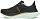 Кроссовки женские Saucony Endorphin Speed 5 Black/Calm - Фото 4 малая