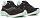 Кроссовки женские Saucony Endorphin Speed 5 Black/Calm - Фото 5 малая