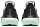 Кроссовки женские Saucony Endorphin Speed 5 Black/Calm - Фото 6 малая
