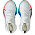 Кроссовки женские Nike Air Zoom Tempo Next% White/Black/Hyper Violet - Фото 3 малая