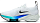 Кроссовки женские Nike Air Zoom Tempo Next% White/Black/Hyper Violet - Фото 4 малая