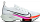 Кроссовки женские Nike Air Zoom Tempo Next% White/Black/Hyper Violet - Фото 1 малая