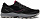 Кроссовки женские Saucony Peregrine 11 Gtx Black/Cherry - Фото 1 малая