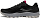 Кроссовки женские Saucony Peregrine 11 Gtx Black/Cherry - Фото 2 малая