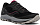 Кроссовки женские Saucony Peregrine 11 Gtx Black/Cherry - Фото 5 малая
