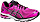Кроссовки женские ASICS GT-1000 4 G-TX ярко-розовый/ черный оникс/ ярко-розовый - Фото 1 малая