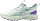 Кроссовки женские Mizuno Wave Rider Tt 2 Bay/Hint of Mint/PaisleyPurple - Фото 2 малая