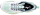 Кроссовки женские Mizuno Wave Rider Tt 2 Bay/Hint of Mint/PaisleyPurple - Фото 5 малая