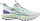 Кроссовки женские Mizuno Wave Rider Tt 2 Bay/Hint of Mint/PaisleyPurple - Фото 1 малая