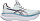 Кроссовки женские ASICS Gel-Nimbus 28 Arctic Blue/Velvet Purple - Фото 1 малая