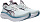 Кроссовки женские ASICS Gel-Nimbus 28 Arctic Blue/Velvet Purple - Фото 2 малая