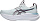 Кроссовки женские ASICS Gel-Nimbus 28 Arctic Blue/Velvet Purple - Фото 4 малая