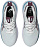 Кроссовки женские ASICS Gel-Nimbus 28 Arctic Blue/Velvet Purple - Фото 6 малая