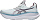 Кроссовки женские ASICS Gel-Nimbus 28 Arctic Blue/Velvet Purple - Фото 8 малая