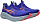 Кроссовки женские ASICS Gel-Nimbus 28 Cobalt Burst/Sun Coral - Фото 2 малая