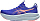 Кроссовки женские ASICS Gel-Nimbus 28 Cobalt Burst/Sun Coral - Фото 8 малая