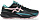 Кроссовки женские ASICS Trabuco 14 Gtx Black/Morganite - Фото 1 малая