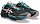 Кроссовки женские ASICS Trabuco 14 Gtx Black/Morganite - Фото 2 малая
