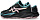 Кроссовки женские ASICS Trabuco 14 Gtx Black/Morganite - Фото 3 малая
