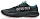 Кроссовки женские ASICS Trabuco 14 Gtx Black/Morganite - Фото 4 малая