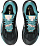 Кроссовки женские ASICS Trabuco 14 Gtx Black/Morganite - Фото 6 малая