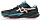 Кроссовки женские ASICS Trabuco 14 Gtx Black/Morganite - Фото 8 малая
