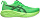 Кроссовки женские ASICS Novablast 5 Vital Green/Black - Фото 1 малая