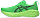 Кроссовки женские ASICS Novablast 5 Vital Green/Black - Фото 4 малая