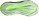 Кроссовки женские ASICS Novablast 5 Vital Green/Black - Фото 7 малая