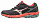 Кроссовки женские Mizuno Wave Kien 4 Magnet/Silver/Fiery Coral - Фото 1 малая