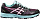 Кроссовки женские ASICS GEL-FujiSetsu 2 GTX Фиолет./Серебр./Черный - Фото 1 малая