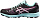 Кроссовки женские ASICS GEL-FujiSetsu 2 GTX Фиолет./Серебр./Черный - Фото 2 малая