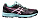 Кроссовки женские ASICS GEL-FujiSetsu 2 GTX Фиолет./Серебр./Черный - Фото 6 малая