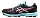 Кроссовки женские ASICS GEL-FujiSetsu 2 GTX Фиолет./Серебр./Черный - Фото 9 малая