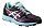 Кроссовки женские ASICS GEL-FujiSetsu 2 GTX Фиолет./Серебр./Черный - Фото 10 малая