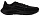 Кроссовки женские Nike Air Zoom Pegasus 38 Black - Фото 1 малая