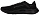 Кроссовки женские Nike Air Zoom Pegasus 38 Black - Фото 5 малая