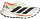 Кроссовки женские Adidas Terrex Agravic Speed Ultra 2 Ftwwht/Cblack/Refsil - Фото 1 малая