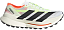 Продукция Adidas-2