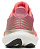Кроссовки женские Saucony Triumph 23 Mauve/Black - Фото 5 малая