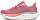 Кроссовки женские Saucony Triumph 23 Mauve/Black - Фото 6 малая