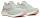 Кроссовки женские Saucony Triumph 23 Mist/Cameo - Фото 3 малая