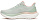 Кроссовки женские Saucony Triumph 23 Mist/Cameo - Фото 4 малая