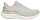 Кроссовки женские Saucony Triumph 23 Mist/Cameo - Фото 1 малая